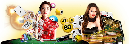 911 slot สมัครคาสิโนเว็บตรงที่ดีที่สุด