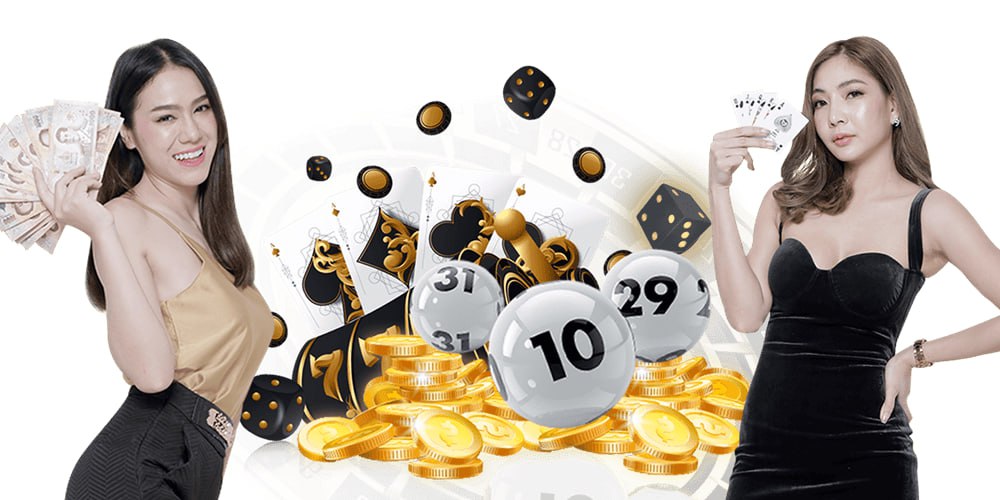 911 slot  เรามีความหลากหลายของเกมที่น่าสนใจที่จะเอาใจคุณ ไม่